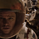 Illustration for article titled NASA Is Recruiting New Astronauts, But Dont Even Think About It